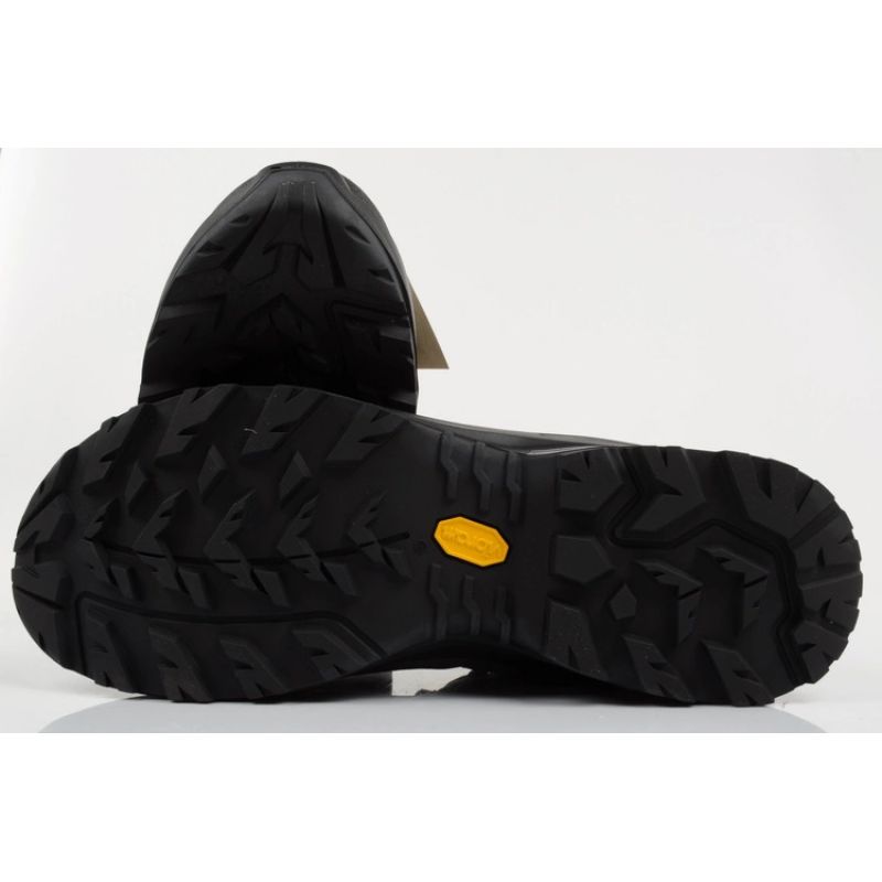 5. Aku Adapta Gore-tex M 490186 shoes