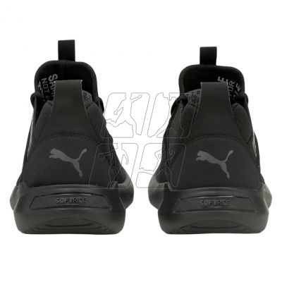 5. Puma Softride Enzo Nxt M 195234 01 shoes