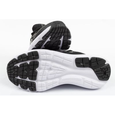 20. Under Armor W shoes 3024989-001