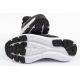 20. Under Armor W shoes 3024989-001