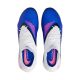 4. Nike Phantom 6 High Academy TF Football Boots HQ2277 446