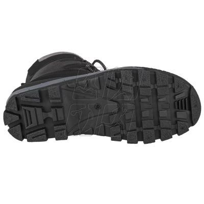 8. CMP Nietos M 3Q47867-U973 shoes