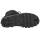 8. CMP Nietos M 3Q47867-U973 shoes