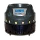 Olympia CC 202 Coin Counting Machine Black