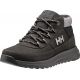 15. Helly Hansen Birchwood M 11885 990 shoes