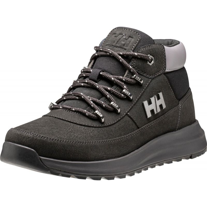15. Helly Hansen Birchwood M 11885 990 shoes