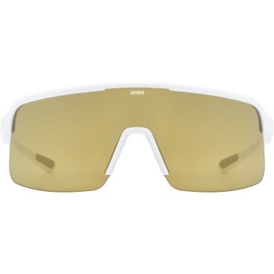 2. UVEX Dyrt Cycling Glasses