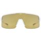 2. UVEX Dyrt Cycling Glasses