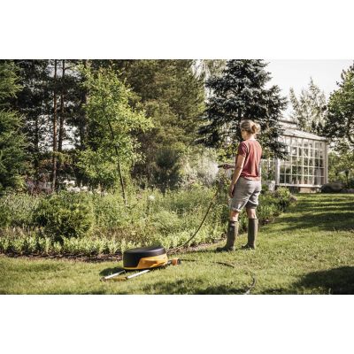 5. Fiskars 1067548 uncategorized