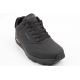3. Skechers Uno - Suited on Air men's sports sneakers shoes fashionable