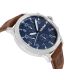 3. TIMBERLAND Driscoll Men's Watch TDWGF0040702 + BOX