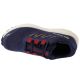 3. Salomon Aero Blaze 3 Grvl W L47915900 Navy Blue 37 1/3