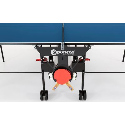 21. SPONETA S1-13i TABLE TENNIS TABLE