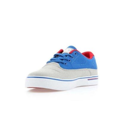 13. DC Sultan TX W ADBS300079 BPY shoes
