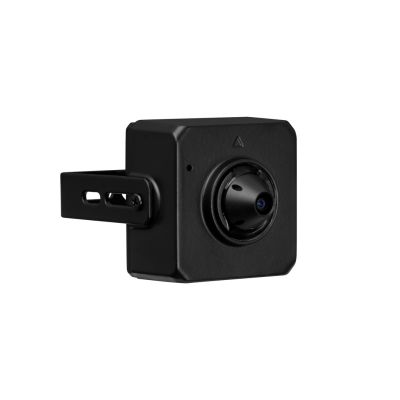 Pinhole BCS-L-PIP14FW IP camera