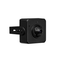 Pinhole BCS-L-PIP14FW IP camera