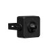 Pinhole BCS-L-PIP14FW IP camera