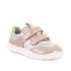 2. Froddo Children shoe (G3130264-23)