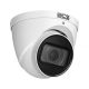 5Mpx BCS-L-EIP65VSR4-Ai2 dome IP camera