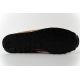 9. New Balance 373 Men’s Brown Leather Sneakers