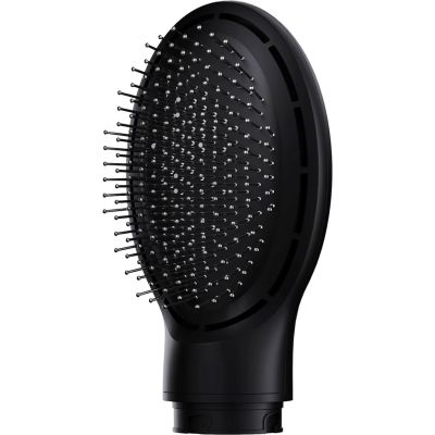 15. BLDC Air Supreme VM8310 CONCEPT Hot Air Styler