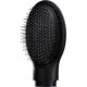 15. BLDC Air Supreme VM8310 CONCEPT Hot Air Styler