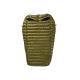 Quest 4two-olive Sleeping Bag PAJAK