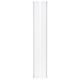 5. UBIQUITI AM-5G19-120 Sector Antenna (Outdoor; External; 19 dBi)