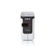 3. Brother PT-P700 Label Printer 180 x 180 DPI 30 mm/s Wired TZe