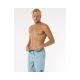 2. RIP CURL Hula Breach Volley boardshorts blue
