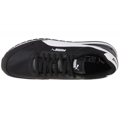 3. Puma St Runner V3 NL M 384857-01 shoes 