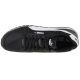 3. Puma St Runner V3 NL M 384857-01