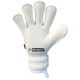 3. 4keepers Champ Carbo VII Junior Gloves S994141