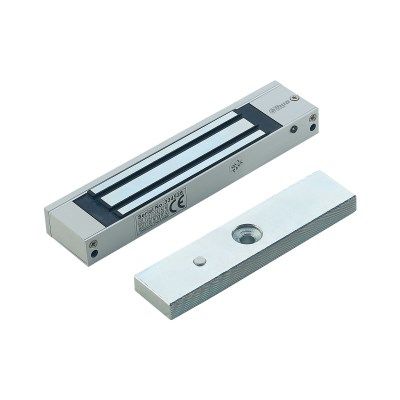 2. Dahua ASF180A-V1 electromagnetic lock