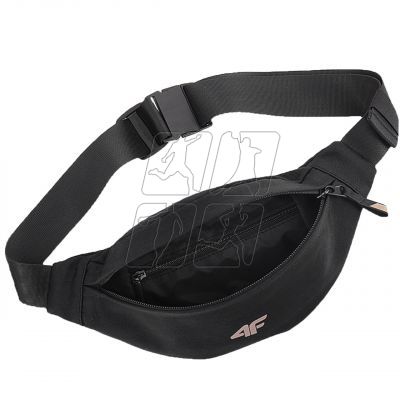 3. Waist bag 4F F074 4FWSS24AWAIF074 20S