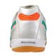 4. Mizuno Morelia Sala Elite IN shoes Q1GA261235