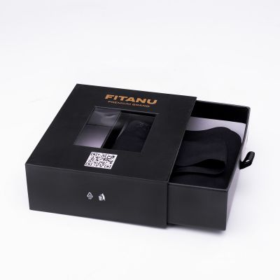 5. Fitanu Almond Panties W 2Pack 92800596300