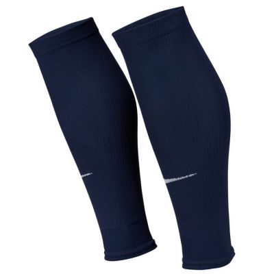 Nike Strike DH6621 410 Football Socks