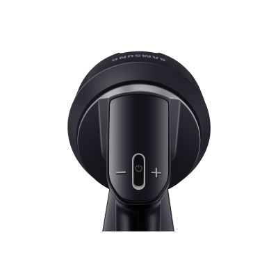 59. Samsung Jet 95 Vacuum Cleaner VS20C9554TK/WA