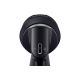 59. Samsung Jet 95 Vacuum Cleaner VS20C9554TK/WA