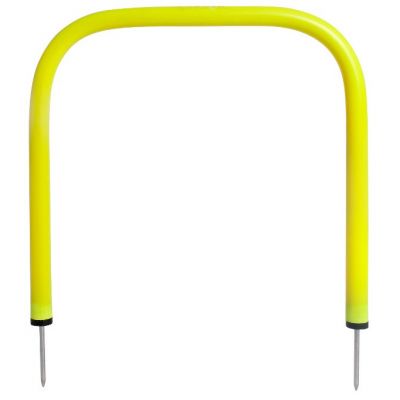 SELECT ARCH POLE 50cm x 50cm