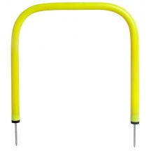 SELECT ARCH POLE 50cm x 50cm