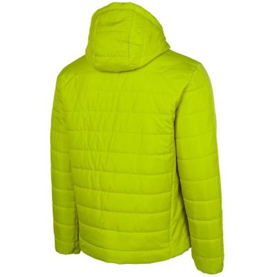 2. Jacket 4F M H4Z22KUMP006 45S