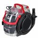 13. BISSELL SpotClean Pro 1558N Washing Vacuum Cleaner