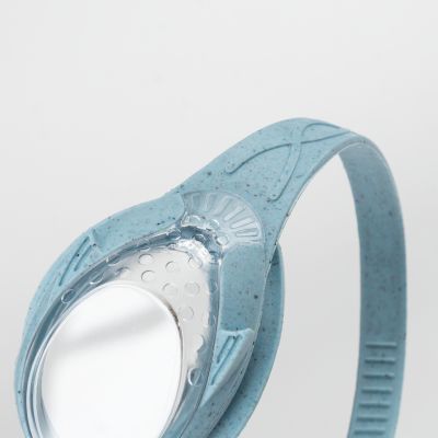 4. FRILON SET JR cap and goggles