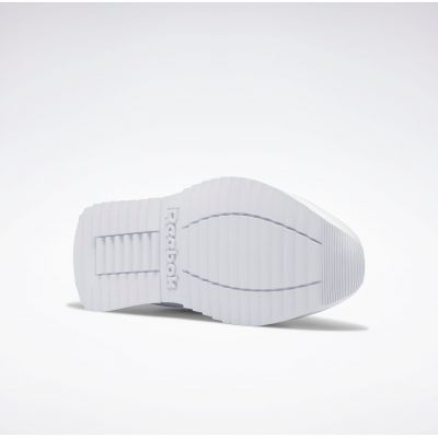 5. Reebok Glide Ripple W shoes 100005967