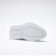 5. Reebok Glide Ripple W shoes 100005967