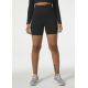 16. Helly Hansen Allure Seamless Bike Shorts W 53932 990