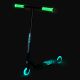 4. Spokey Night Rider SPK-944606 Stunt Scooter