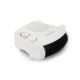 4. Esperanza Waikiki EHH004 fan heater (2000W; 3 heating levels; white)